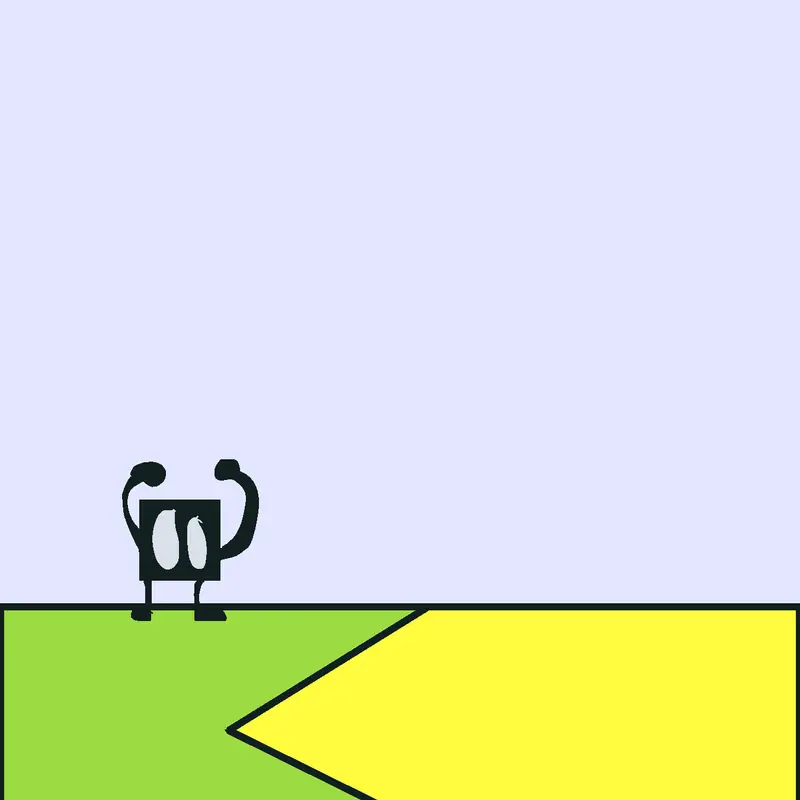 Game by @Playmods_