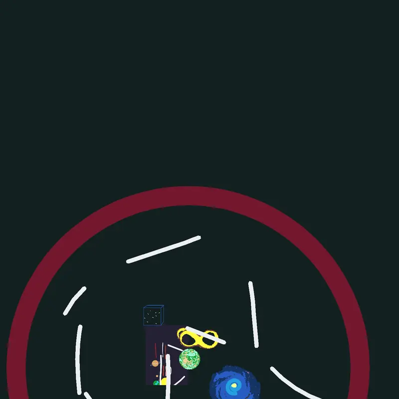 Game by @TNkjsfj3