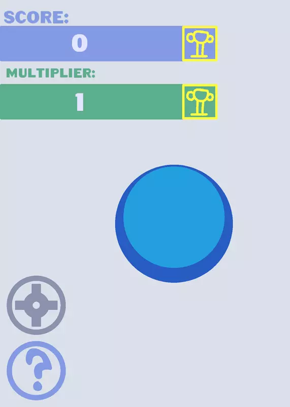 Game by @jiwoo_p