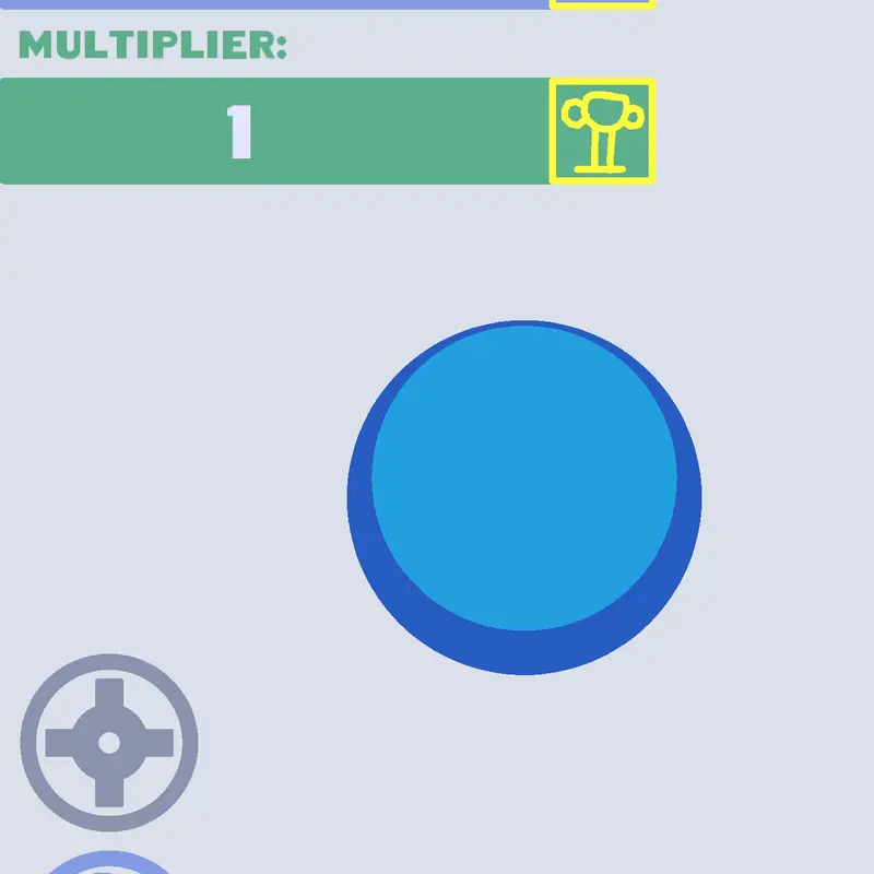 Game by @jiwoo_p