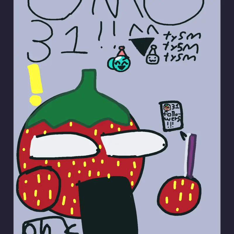 Game by @Strawberry_emojis