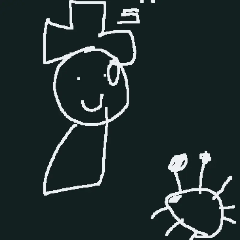 Game by @liam_good