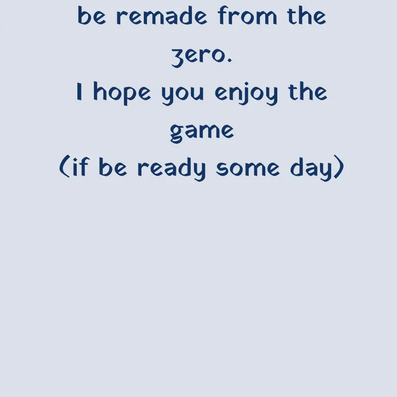 Game by @TakuFa_gamesOficial
