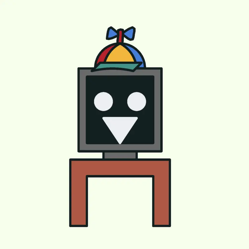Game by @Durple-the-favorite