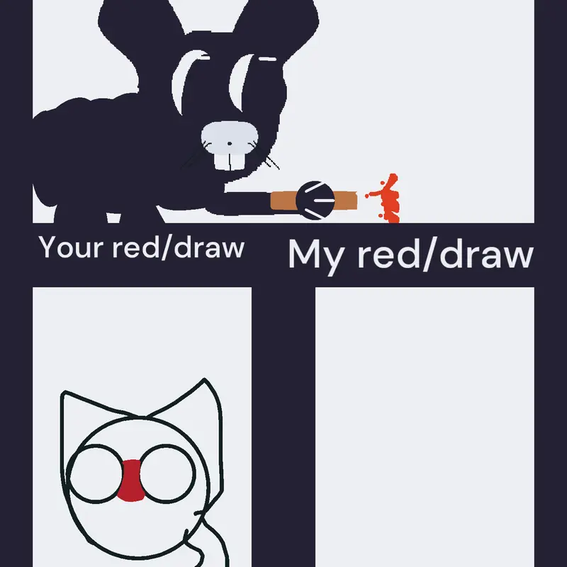 Game by @Japancatcountyballs