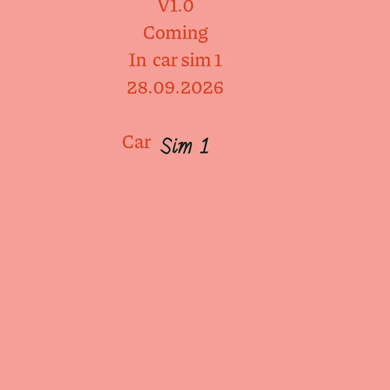 Game by @dannil250k