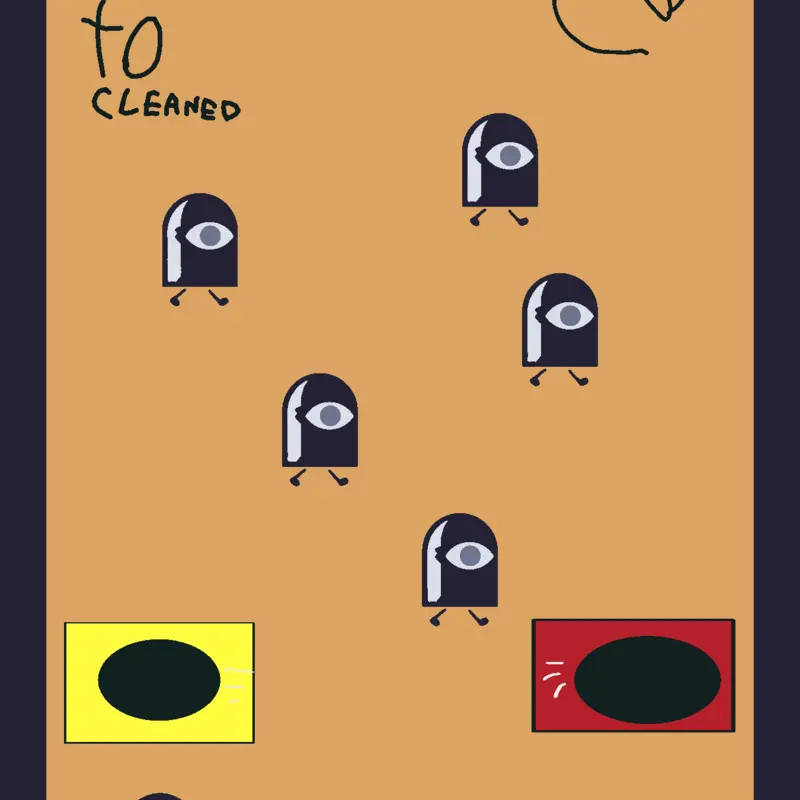 Game by @Banana_Corp
