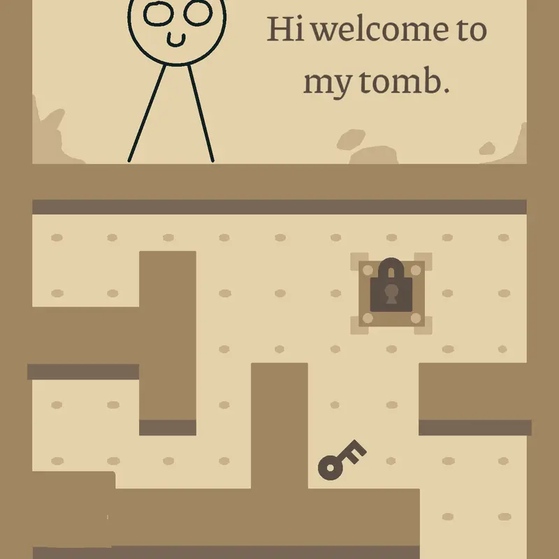 Game by @manium_152