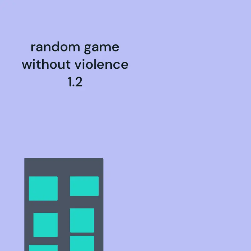 Game by @erick8473