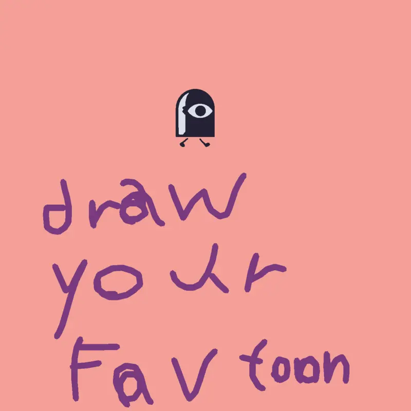 Game by @Nalinni