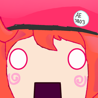 @CuddlyClouds