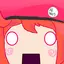 CuddlyClouds avatar