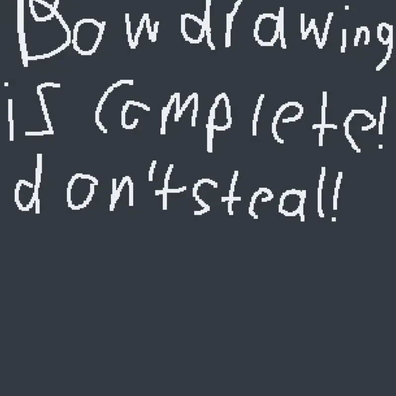 Game by @Musashi_Ace_Fan