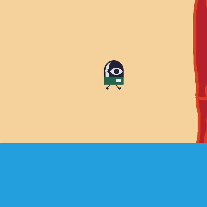 Game by @Geometry214