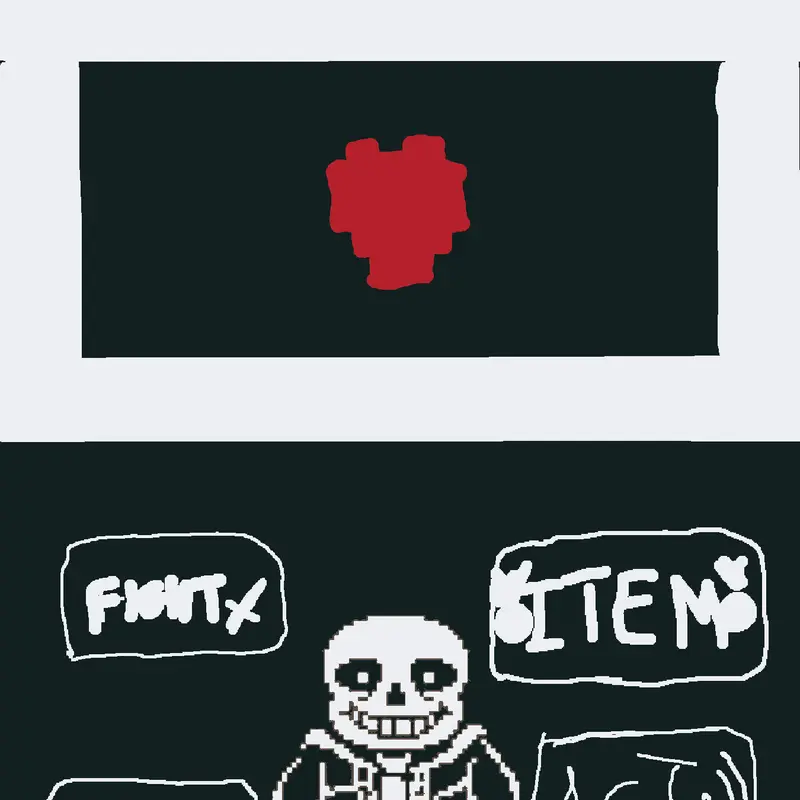 Game by @-DoorsGuy-