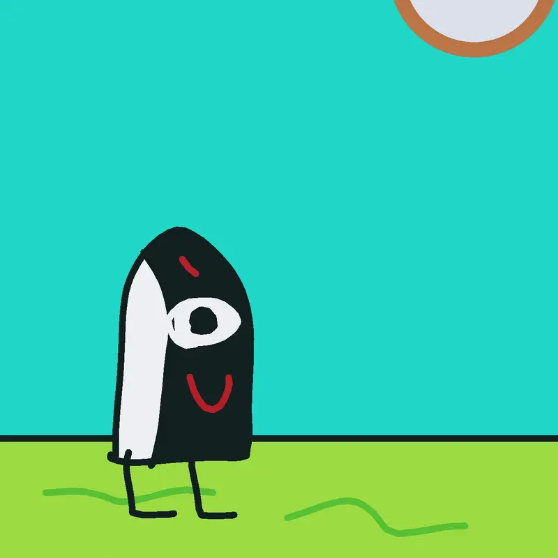 Game by @globy