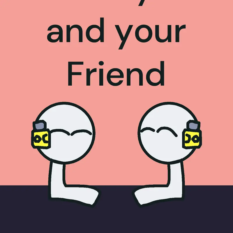 Game by @Account_official