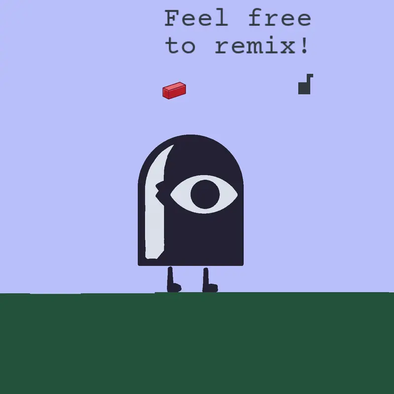 Game by @GabiPrincess
