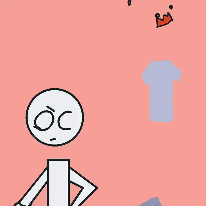 Game by @bfdi_fan1265