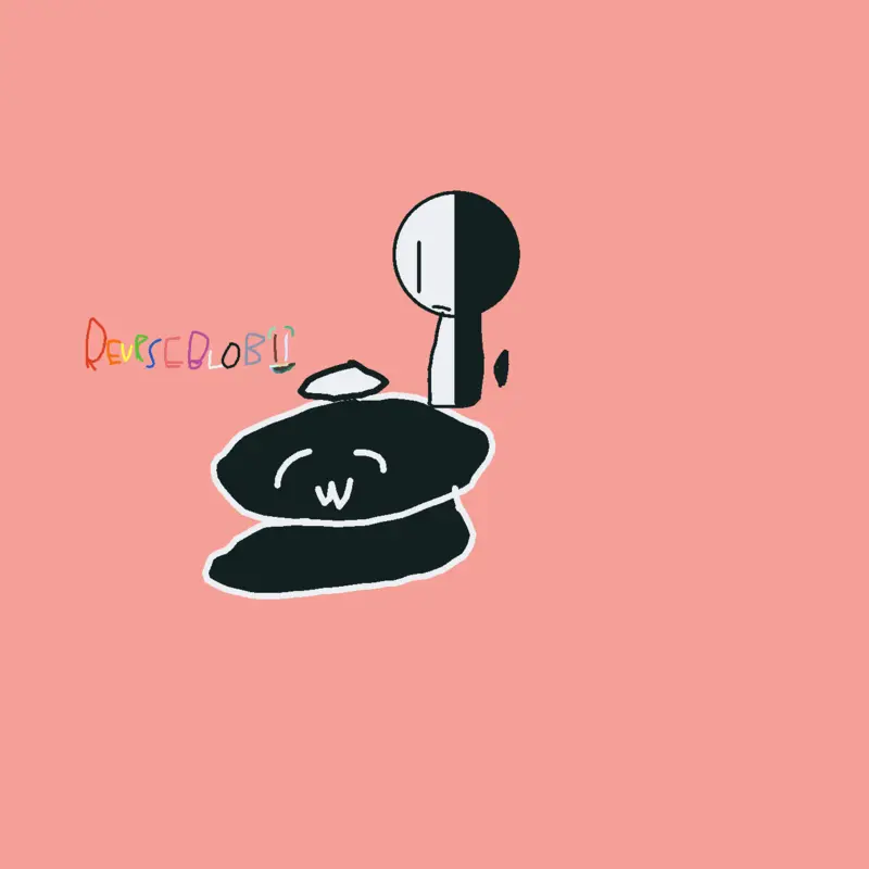 Game by @Unreverse_blob