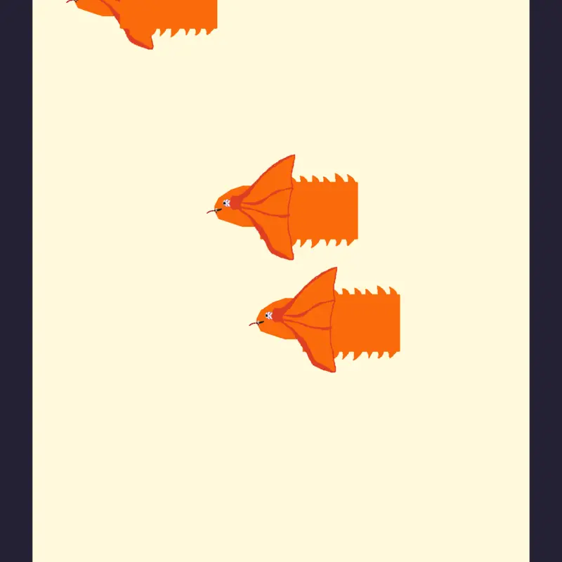 Game by @normalzoffgical