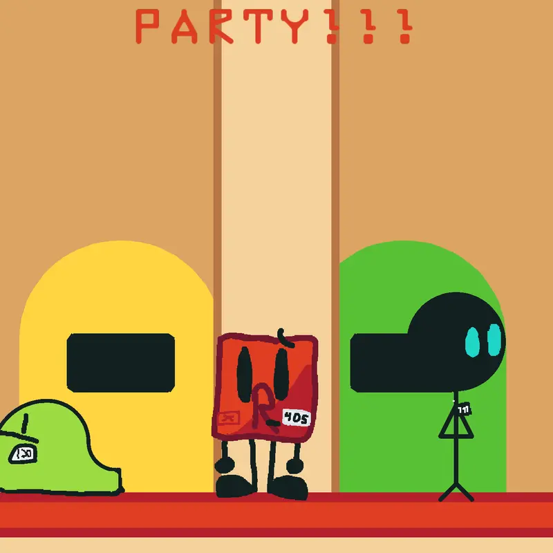 Game by @dandyli