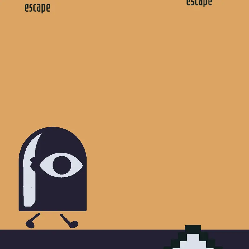 Game by @Pinky_Ajaa