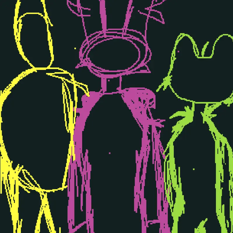 Game by @potatocutie