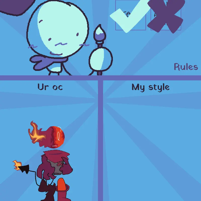 Game by @RED_epiko