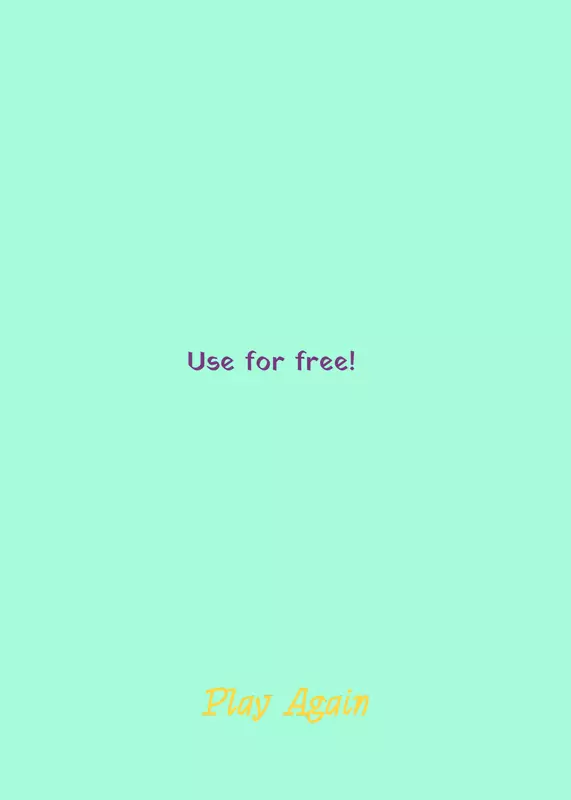 Game by @Bl00dStudio_2