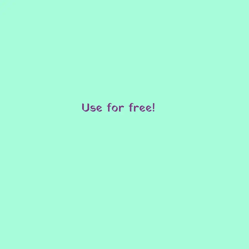 Game by @Bl00dStudio_2