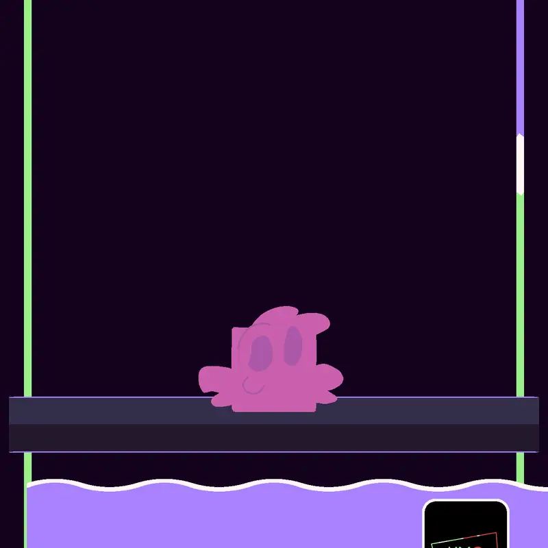 Game by @Oofity_Halloween