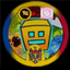 Mihai_Belevac avatar