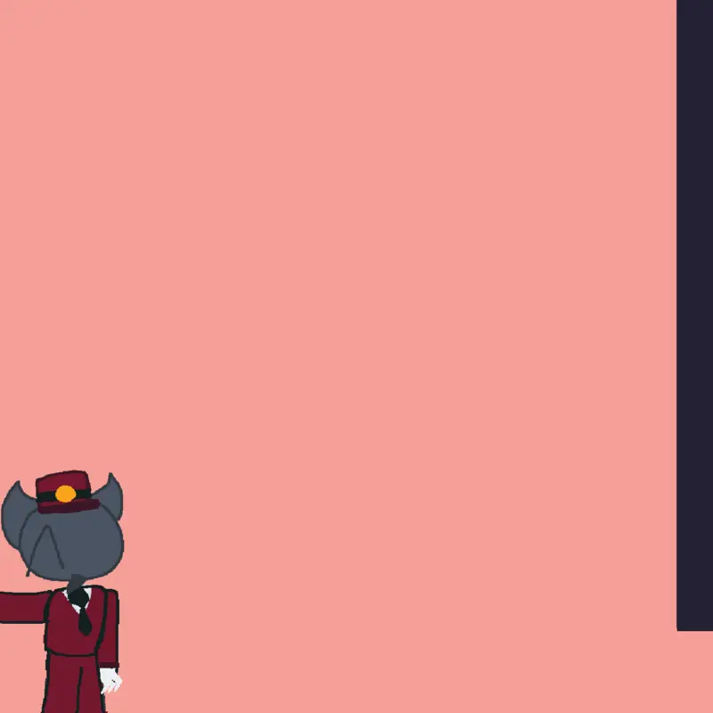 Game by @art3