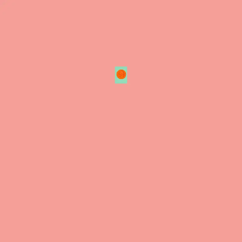 Game by @StuTG