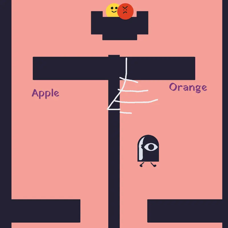 Game by @Xerox6