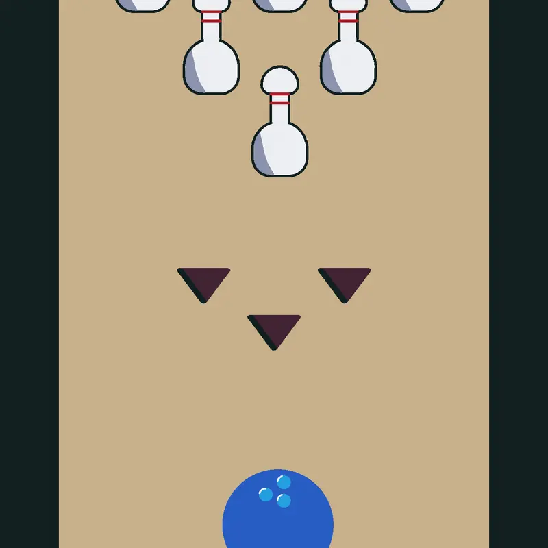 Game by @_xXJhonnyXx_