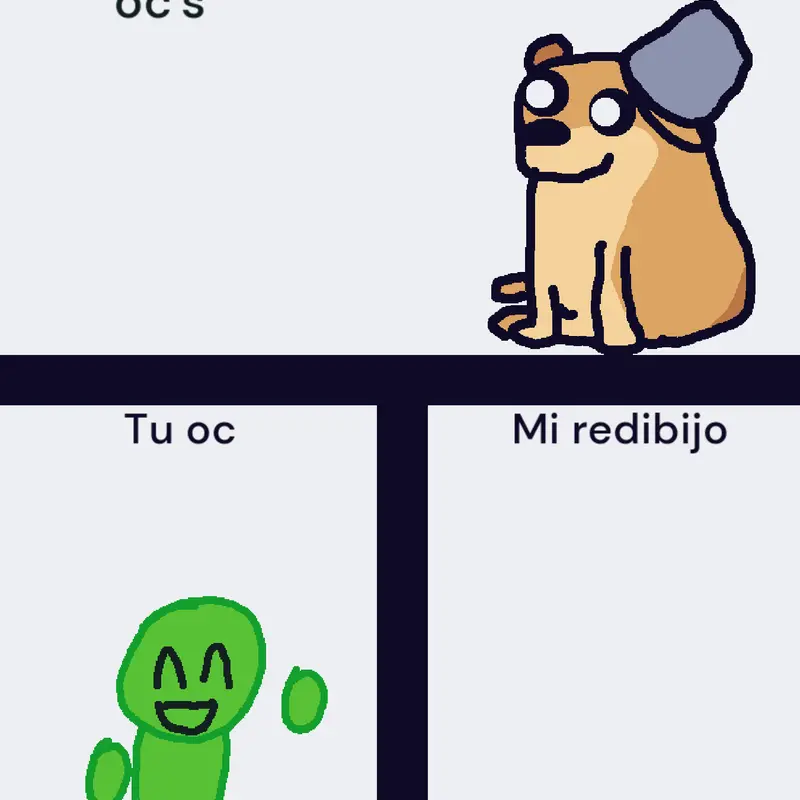 Game by @-Matius_Mango-