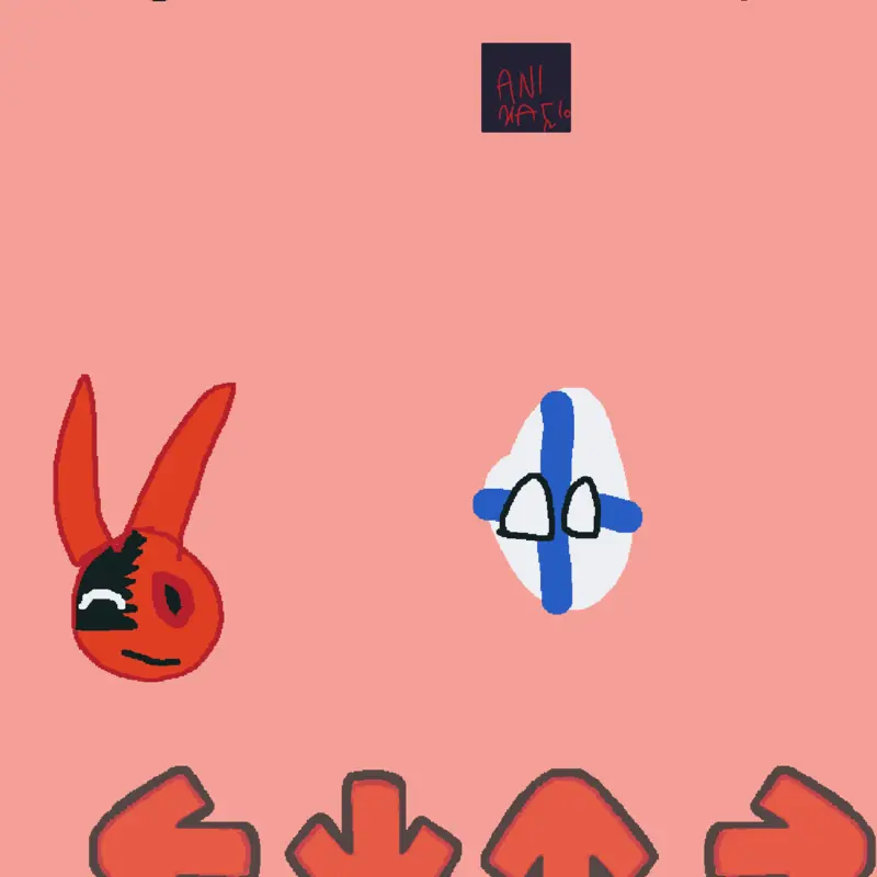 Game by @contribal