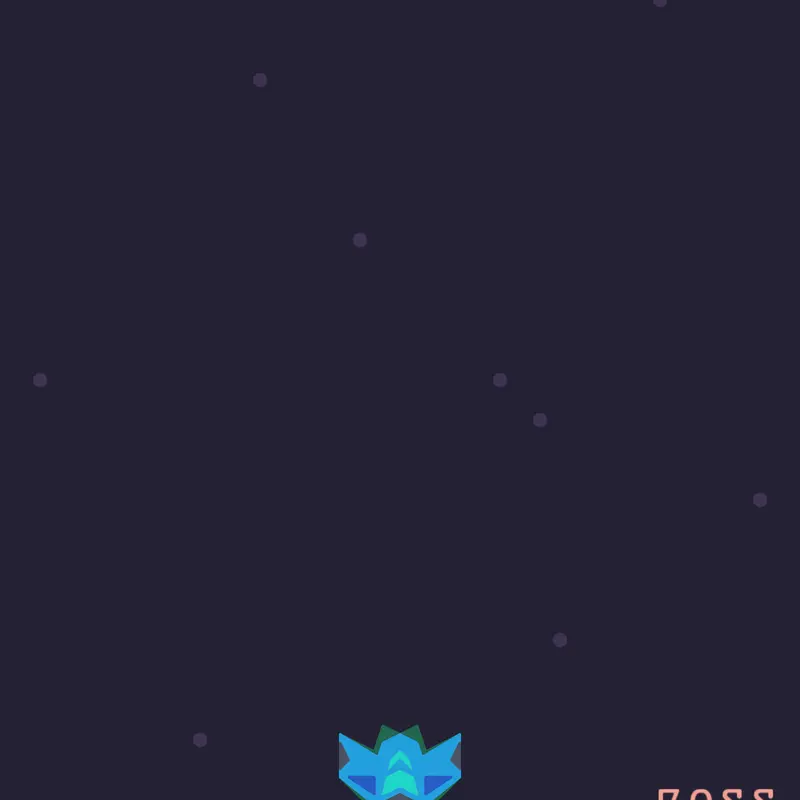 Game by @Arkghnerus