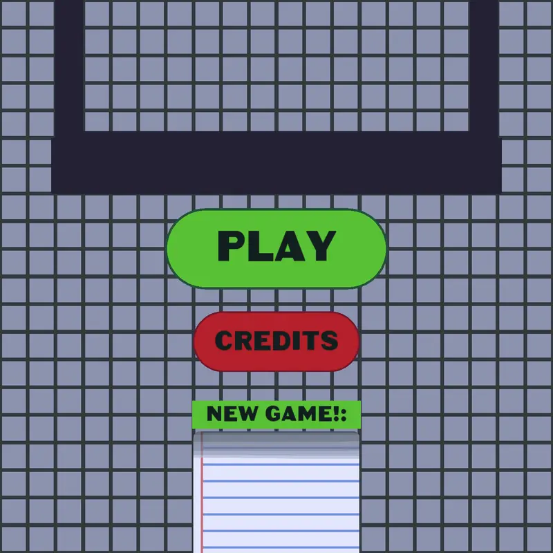 Game by @Mouseavi