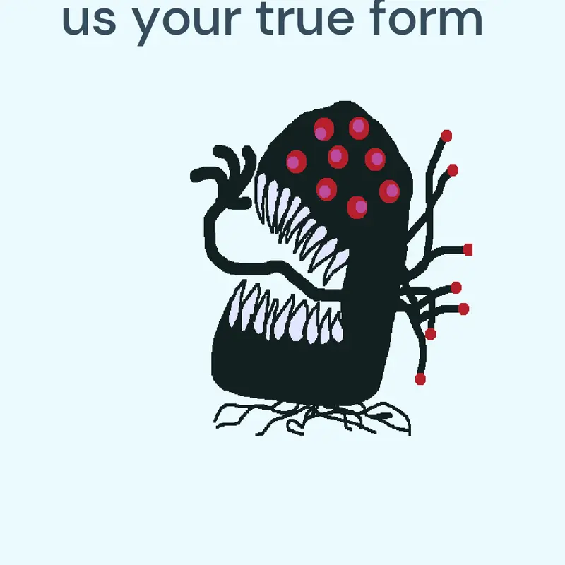 Game by @the-monster-spider