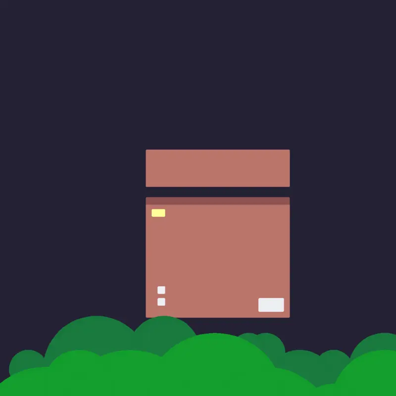 Game by @Valentino738