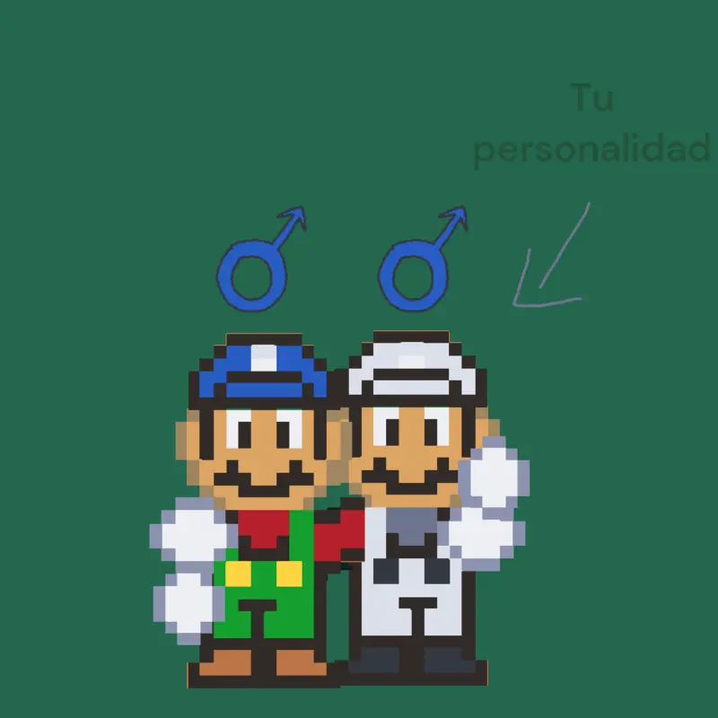 Game by @jorgito624