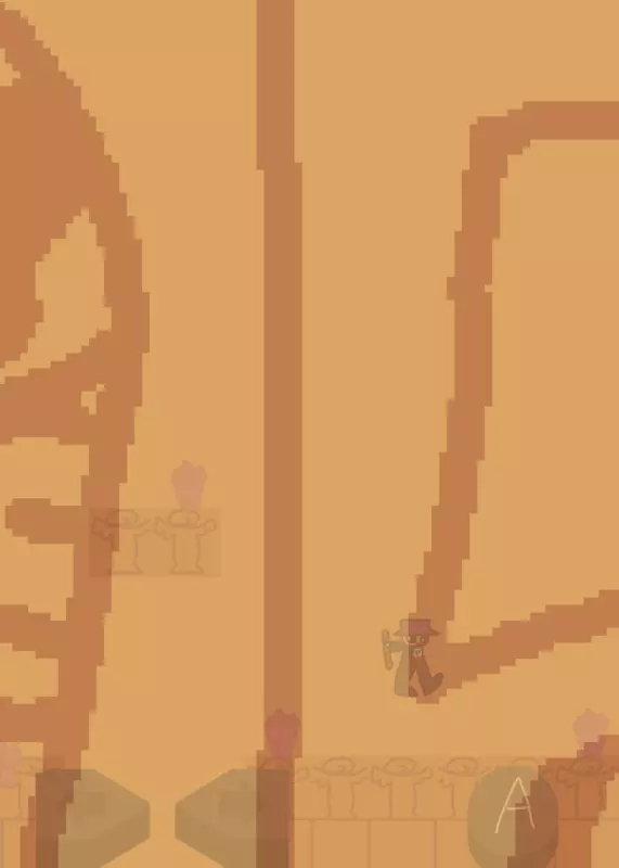 Game by @Martin-studios-argentina