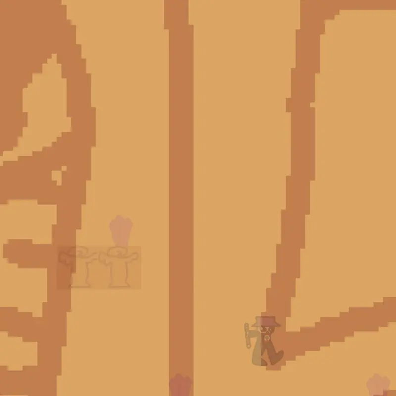 Game by @Martin-studios-argentina