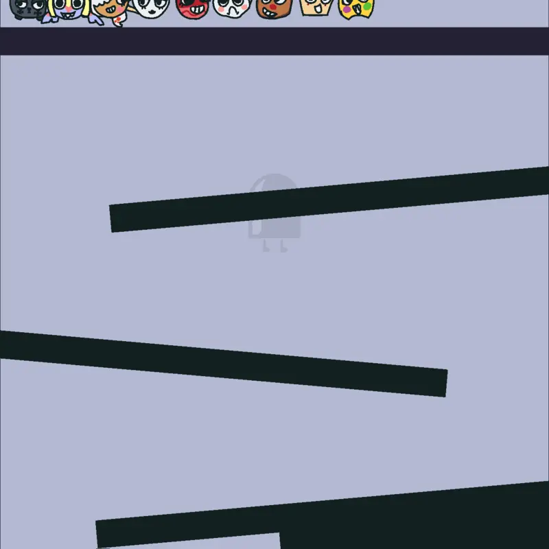 Game by @jjebsylol2