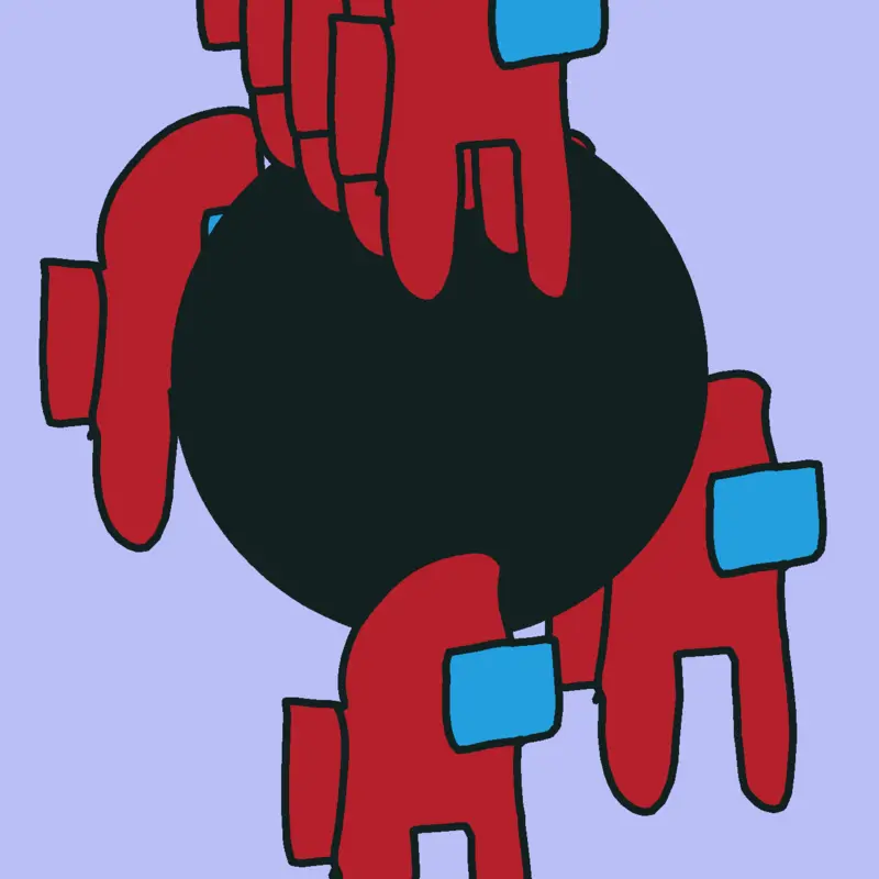Game by @TrollFace55_goodman