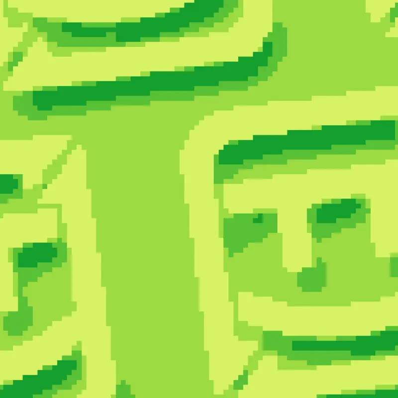 #RecRoom #RecFram #Radium Play now by @RecRoomOfficial