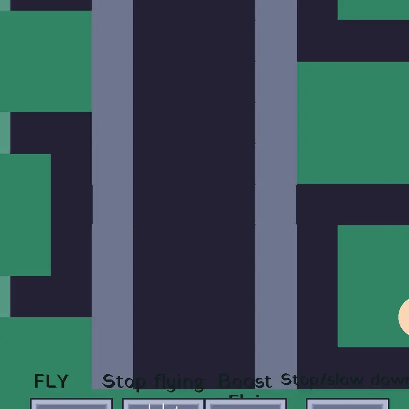 Game by @Averagebiologist